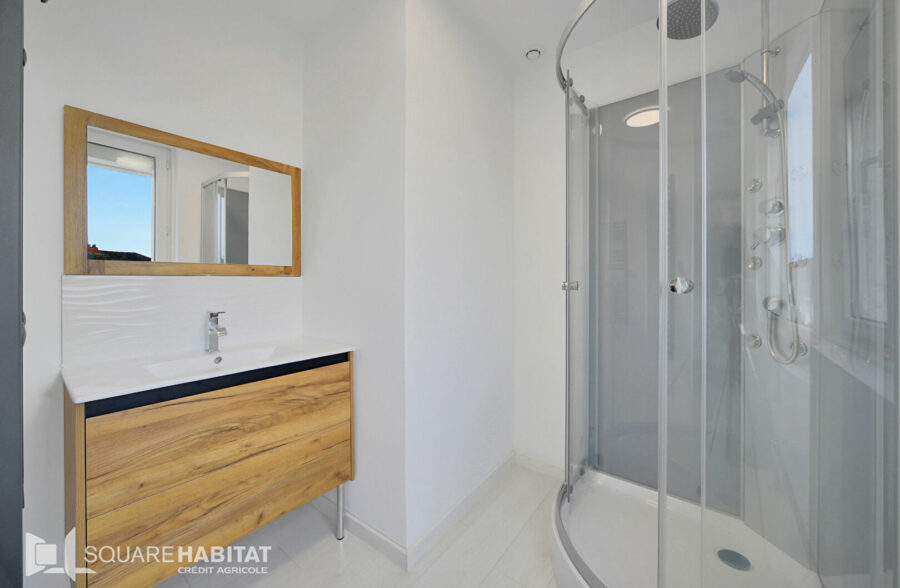 Maison Douai 5 pièce(s) 81.49 m2