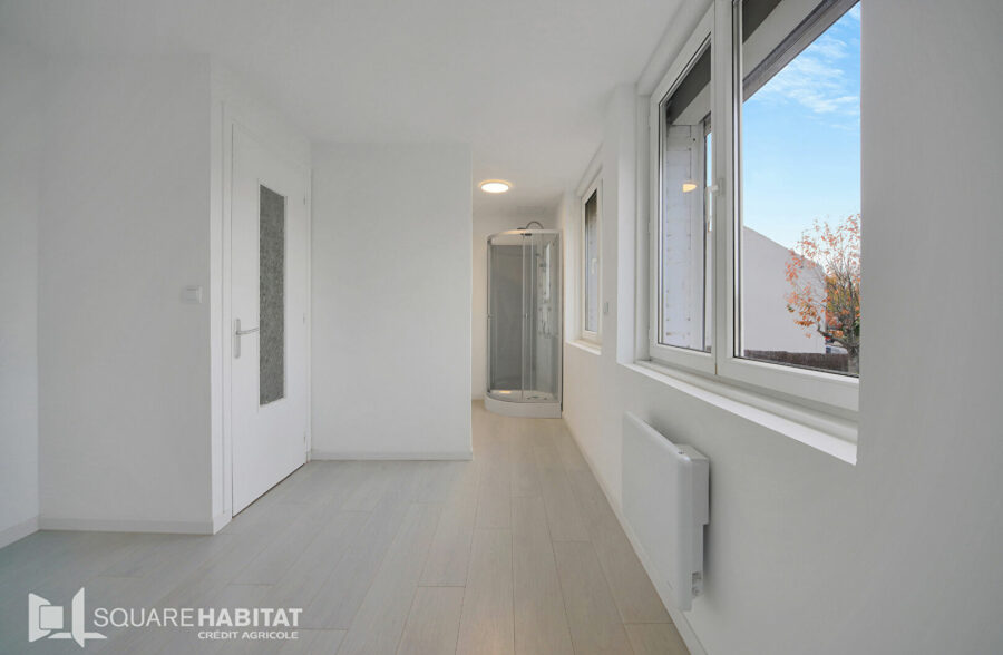 Maison Douai 5 pièce(s) 81.49 m2