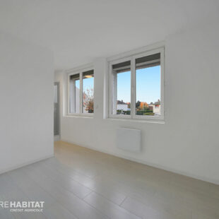 Maison Douai 5 pièce(s) 81.49 m2