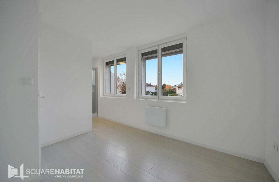 Maison Douai 5 pièce(s) 81.49 m2