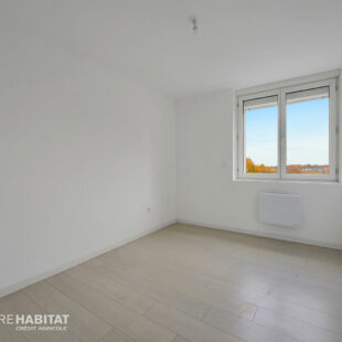 Maison Douai 5 pièce(s) 81.49 m2