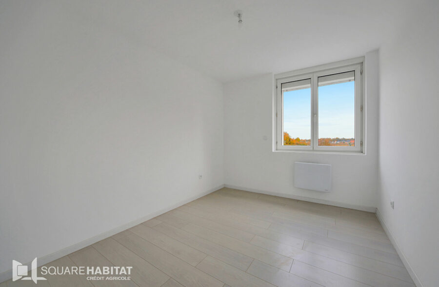 Maison Douai 5 pièce(s) 81.49 m2