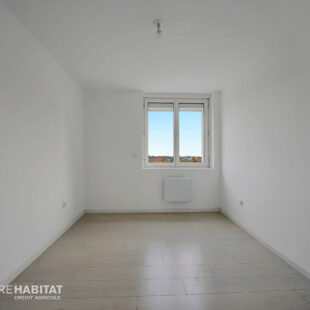 Maison Douai 5 pièce(s) 81.49 m2