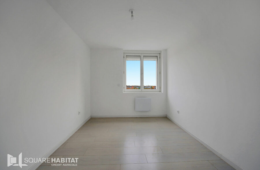 Maison Douai 5 pièce(s) 81.49 m2