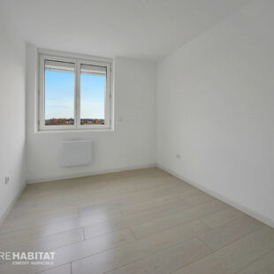 Maison Douai 5 pièce(s) 81.49 m2