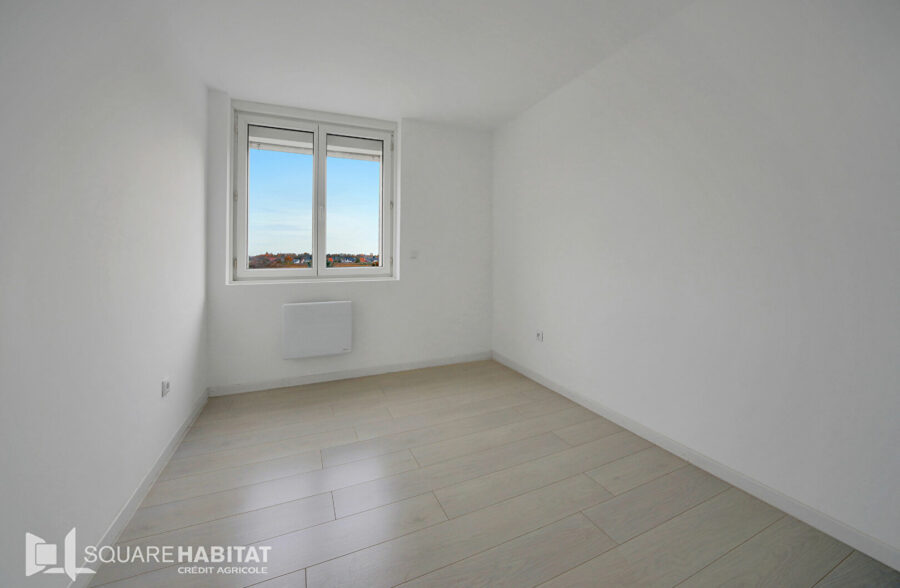 Maison Douai 5 pièce(s) 81.49 m2