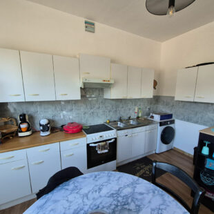 Immeuble Douai 7 pièce(s)