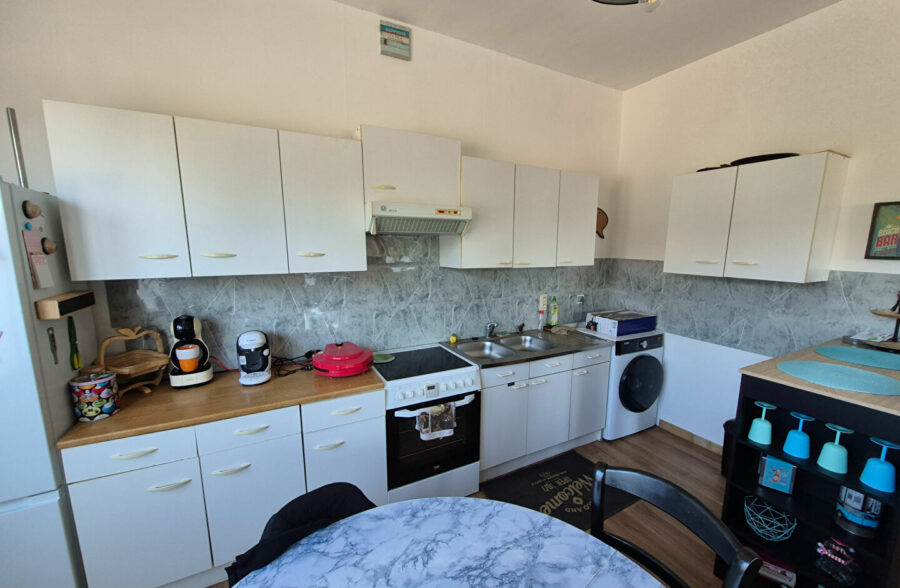 Immeuble Douai 7 pièce(s)