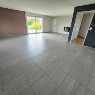 Maison  8 pièce(s) 120 m2