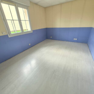 Maison  8 pièce(s) 120 m2