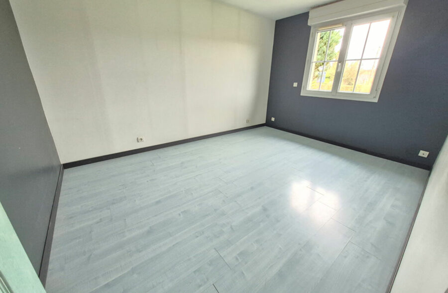 Maison  8 pièce(s) 120 m2