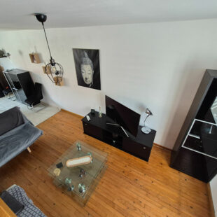 Appartement Merlimont 4 pièce(s) 75 m2