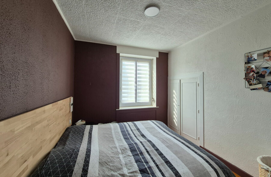 Appartement Merlimont 4 pièce(s) 75 m2