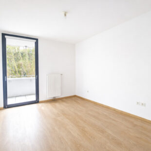 Appartement Lille BOIS BLANCS 4 pièces 90 m2