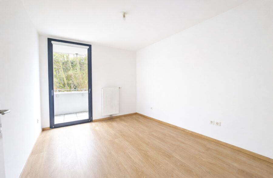 Appartement Lille BOIS BLANCS 4 pièces 90 m2