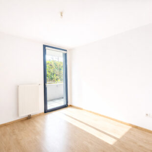 Appartement Lille BOIS BLANCS 4 pièces 90 m2