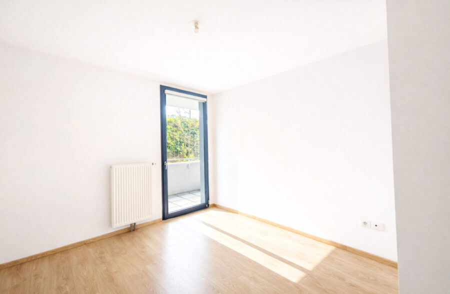 Appartement Lille BOIS BLANCS 4 pièces 90 m2