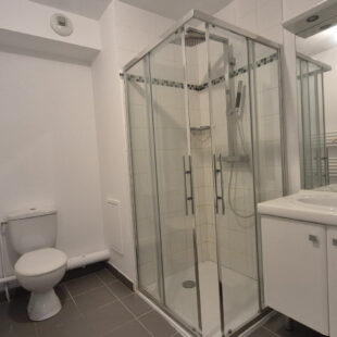 Appartement Lille BOIS BLANCS 4 pièces 90 m2