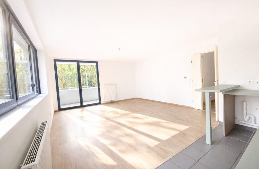 Appartement Lille BOIS BLANCS 4 pièces 90 m2