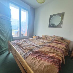 Appartement Douai 1 pièce(s) 32 m2