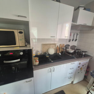 Appartement Douai 1 pièce(s) 32 m2