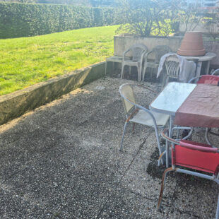 Appartement Douai 1 pièce(s) 32 m2