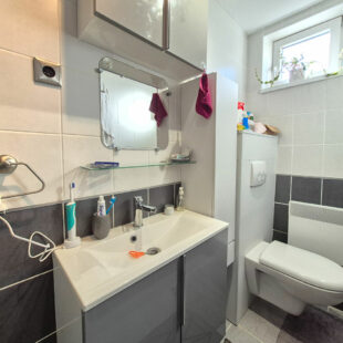 A quelques pas de la plage de Merlimont, T2 idéal vacances !