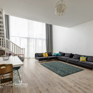 LILLE CHU OSCAR LAMBRET : Maison d’architecte de 160 m²  4 chambres jardin garage