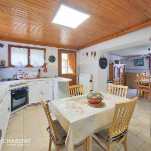 Montigny En Gohelle Maison vendue louée