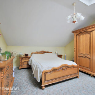 Montigny En Gohelle Maison vendue louée