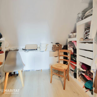 Maison Allennes Les Marais