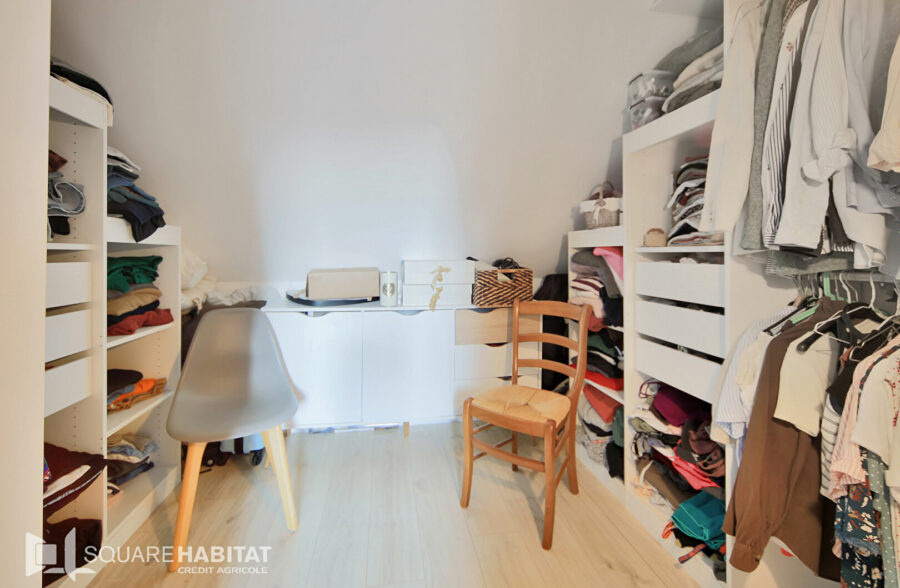 Maison Allennes Les Marais