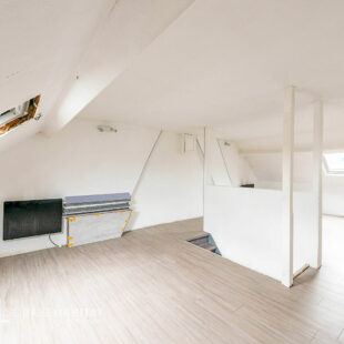 MAISON 4 CHAMBRES  DE 124 M²