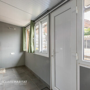MAISON 4 CHAMBRES  DE 124 M²