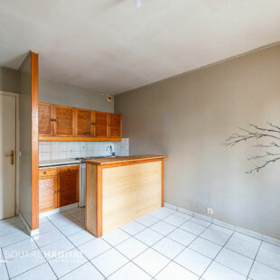 Appartement Valenciennes 2 pièce(s) 31.07 m2