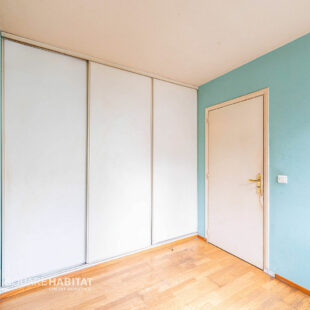 Appartement Valenciennes 2 pièce(s) 31.07 m2