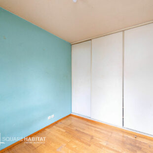 Appartement Valenciennes 2 pièce(s) 31.07 m2