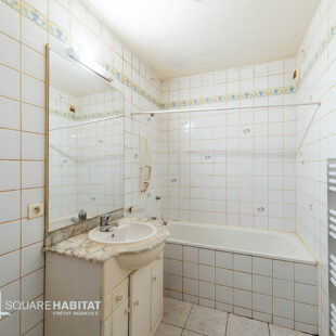 Appartement Valenciennes 2 pièce(s) 31.07 m2