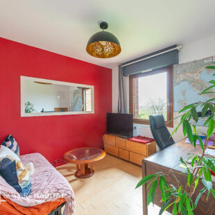 Maison Preseau 6 pièce(s) 105 m2