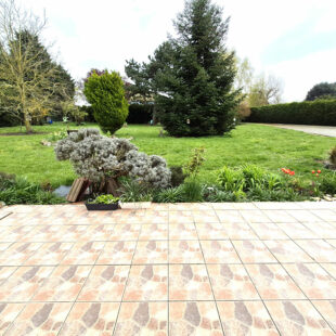 Maison Cambrai 8 pièce(s) 135 m2