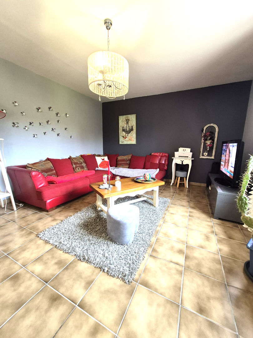 Maison Cambrai 8 pièce(s) 135 m2