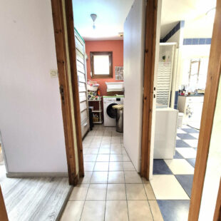 Maison Cambrai 8 pièce(s) 135 m2