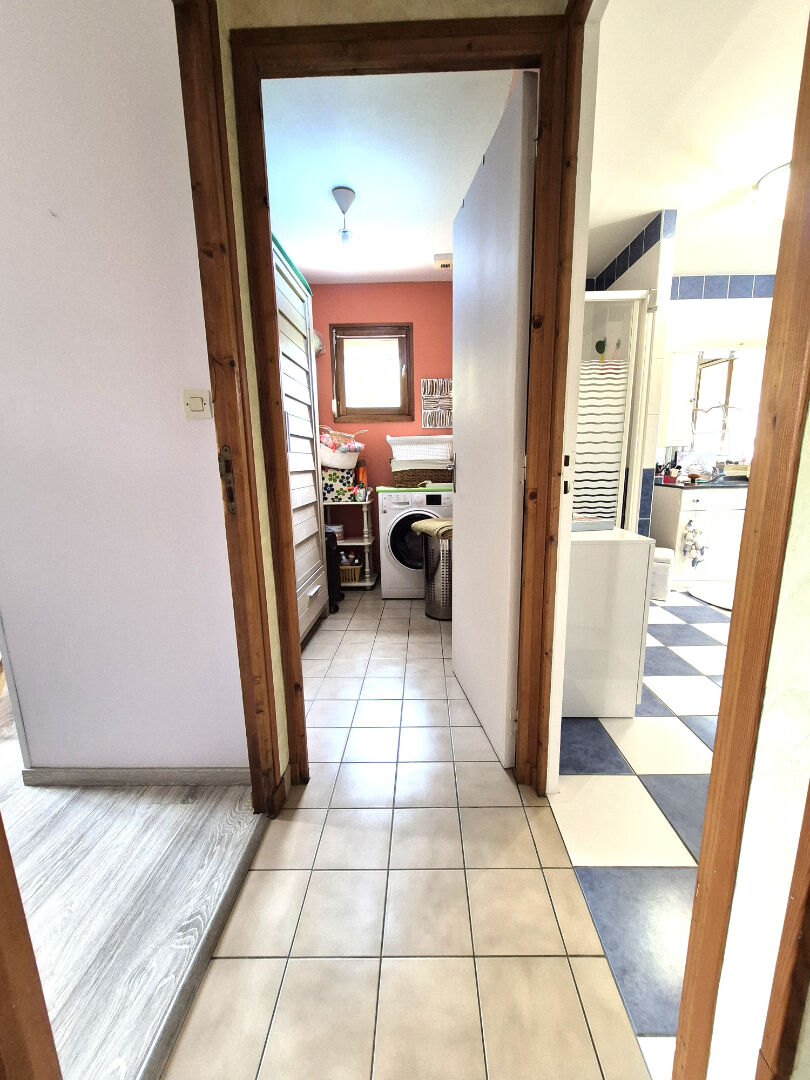 Maison Cambrai 8 pièce(s) 135 m2