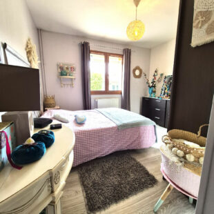 Maison Cambrai 8 pièce(s) 135 m2