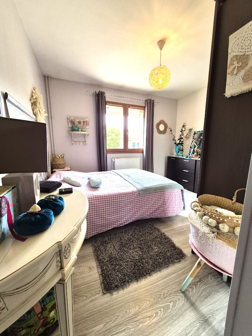 Maison Cambrai 8 pièce(s) 135 m2