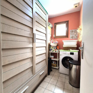 Maison Cambrai 8 pièce(s) 135 m2