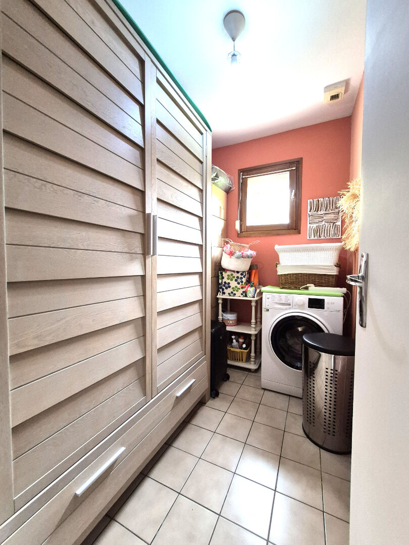 Maison Cambrai 8 pièce(s) 135 m2