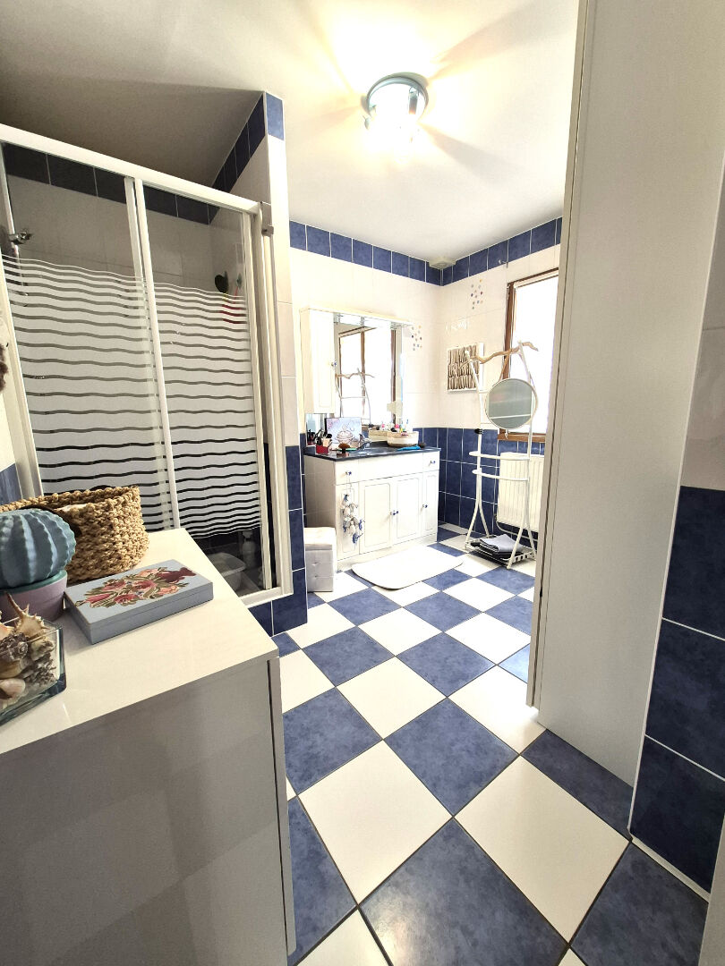 Maison Cambrai 8 pièce(s) 135 m2