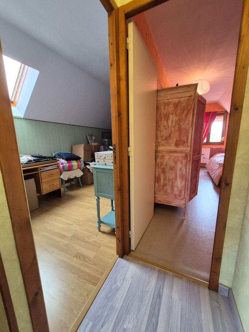 Maison Cambrai 8 pièce(s) 135 m2