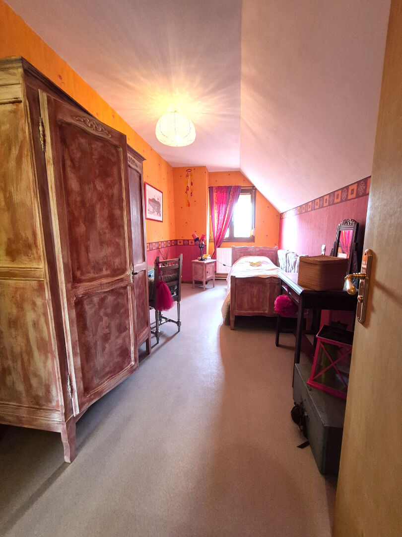 Maison Cambrai 8 pièce(s) 135 m2